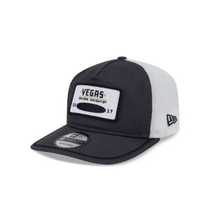 Patch 19TWENTY Trucker
