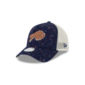 Knit Women's 9FORTY A-Frame Trucker