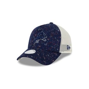 Knit Women's 9FORTY A-Frame Trucker