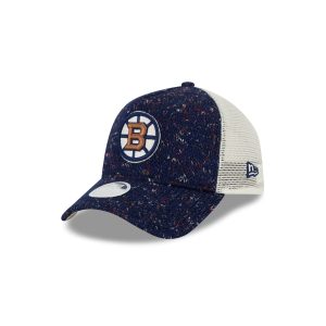 Knit Women's 9FORTY A-Frame Trucker