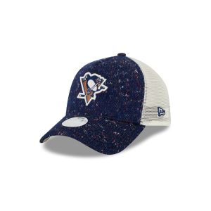 Knit Women's 9FORTY A-Frame Trucker