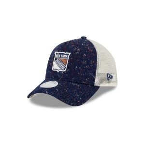 Knit Women's 9FORTY A-Frame Trucker