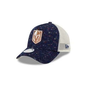 Knit Women's 9FORTY A-Frame Trucker