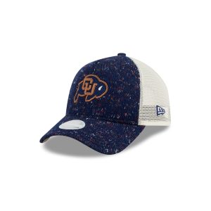 Knit Women's 9FORTY A-Frame Trucker