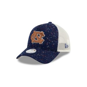 Knit Women's 9FORTY A-Frame Trucker