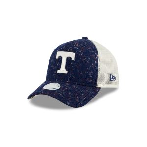 Knit Women's 9FORTY A-Frame Trucker