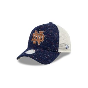 Knit Women's 9FORTY A-Frame Trucker