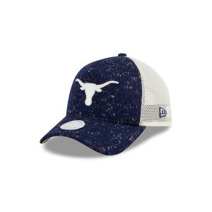 Knit Women's 9FORTY A-Frame Trucker