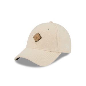 Comfy Women's 9FORTY Adjustable