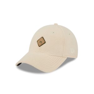 Comfy Women's 9FORTY Adjustable