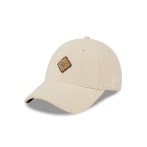 Comfy Women's 9FORTY Adjustable