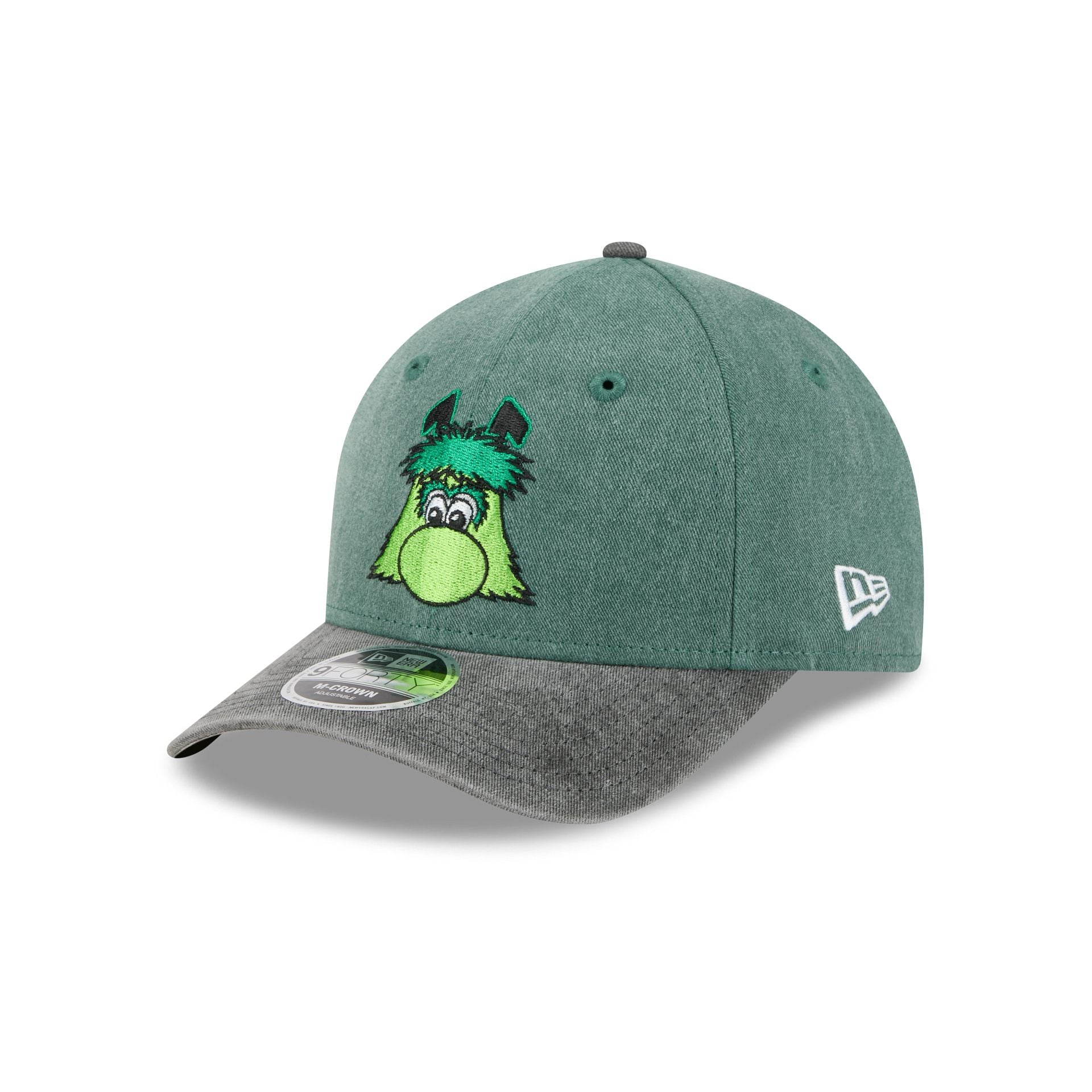 60712392_9FORTYMC_940MCMASCOT25996_DALSTA_STM_3QL-1.jpg