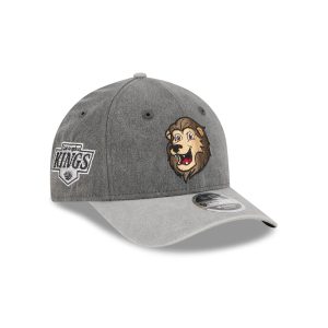 Mascot 9FORTY M-Crown Snapback