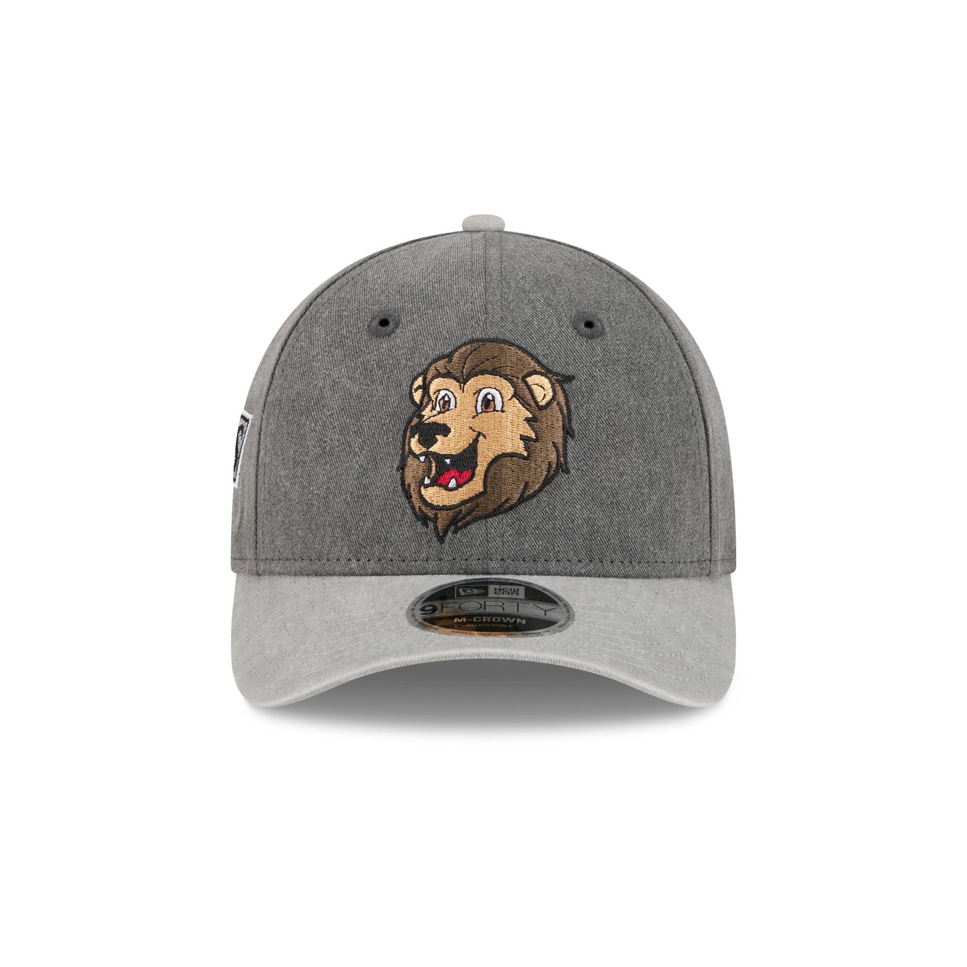 60712395_9FORTYMC_940MCMASCOT25996_LOSKIN_STM_F-1.jpg