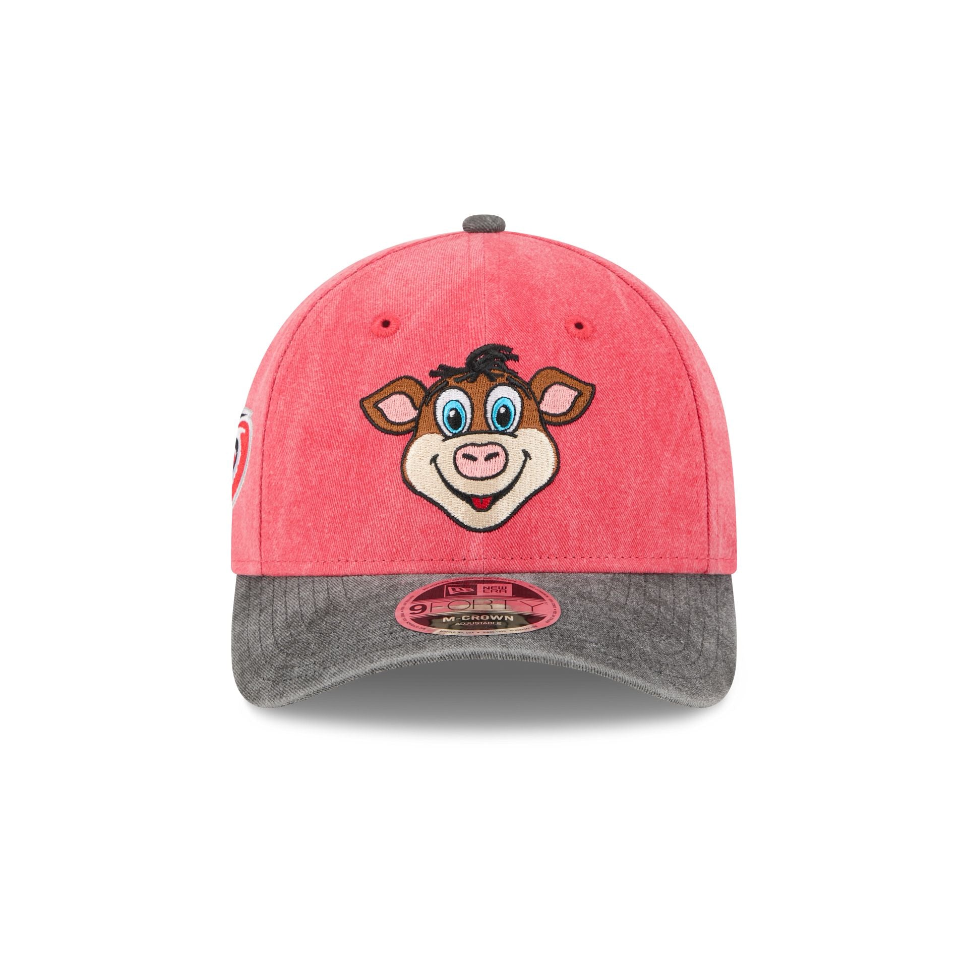 60712397_9FORTYMC_940MCMASCOT25996_CARHUR_STM_F-1.jpg