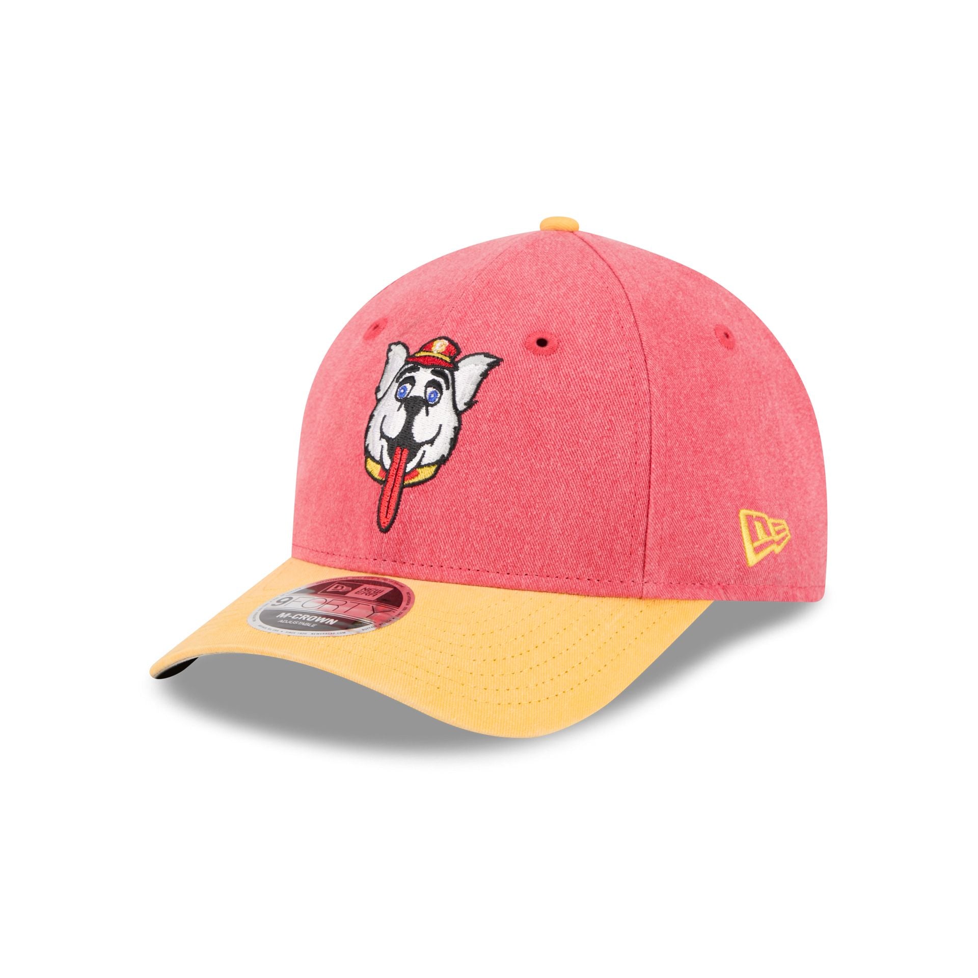 60712398_9FORTYMC_940MCMASCOT25996_CALFLA_STM_3QL-1.jpg