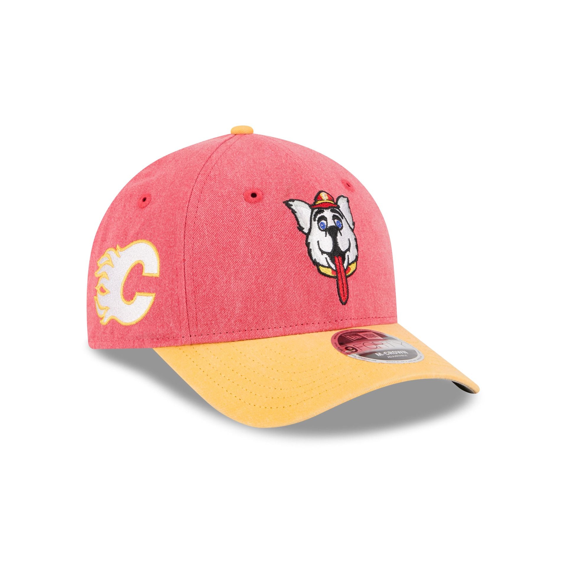 60712398_9FORTYMC_940MCMASCOT25996_CALFLA_STM_3QR.jpg