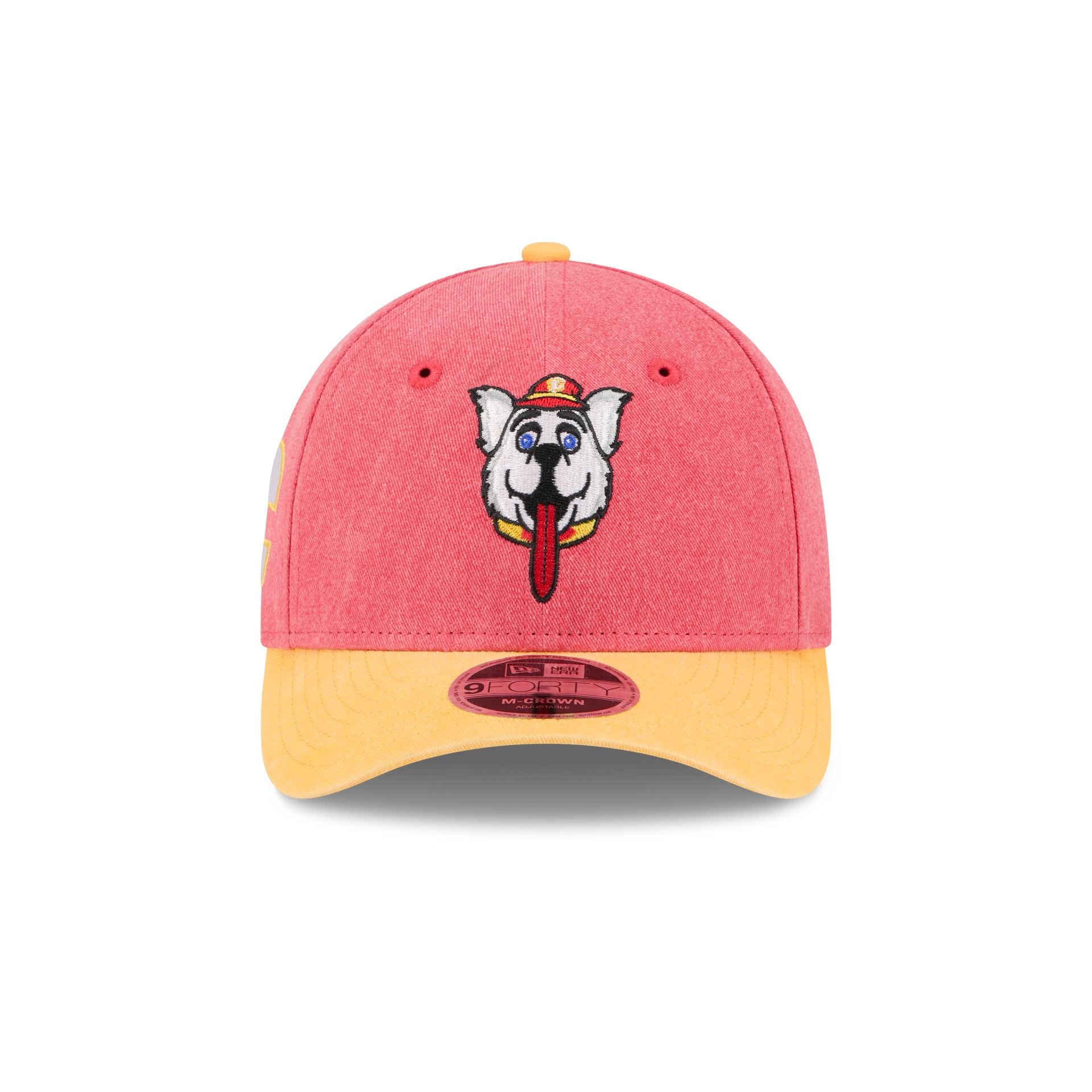 60712398_9FORTYMC_940MCMASCOT25996_CALFLA_STM_F-1.jpg