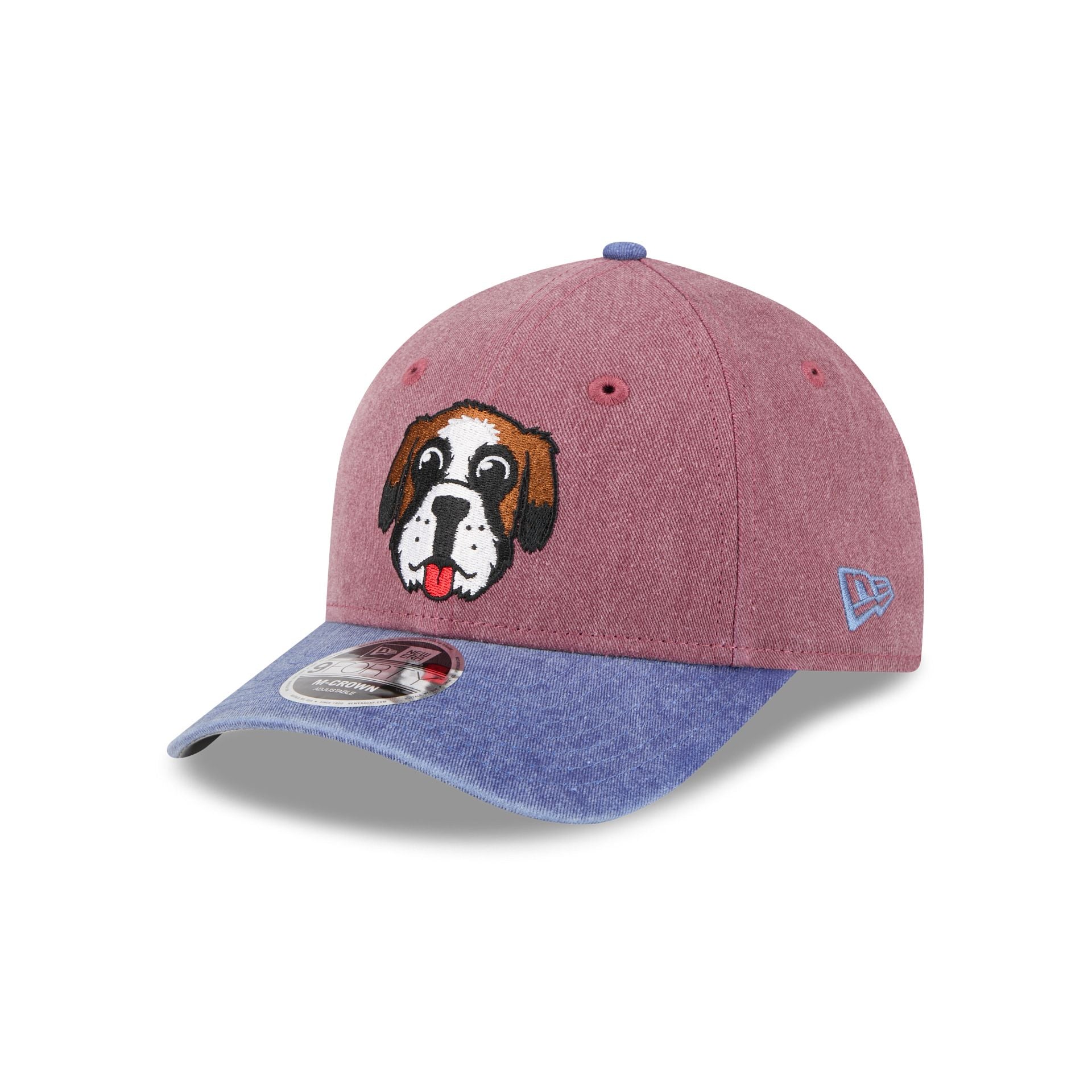 60712399_9FORTYMC_940MCMASCOT25996_COLAVA_STM_3QL-1.jpg