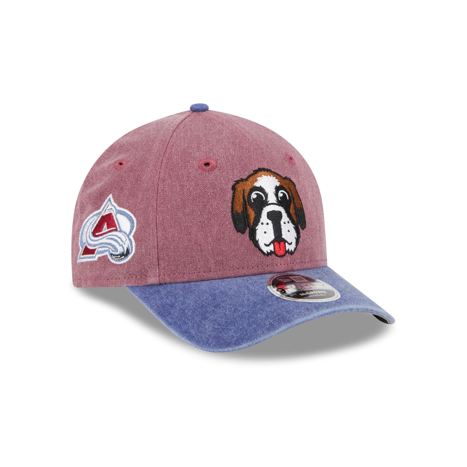 60712399_9FORTYMC_940MCMASCOT25996_COLAVA_STM_3QR-1.jpg