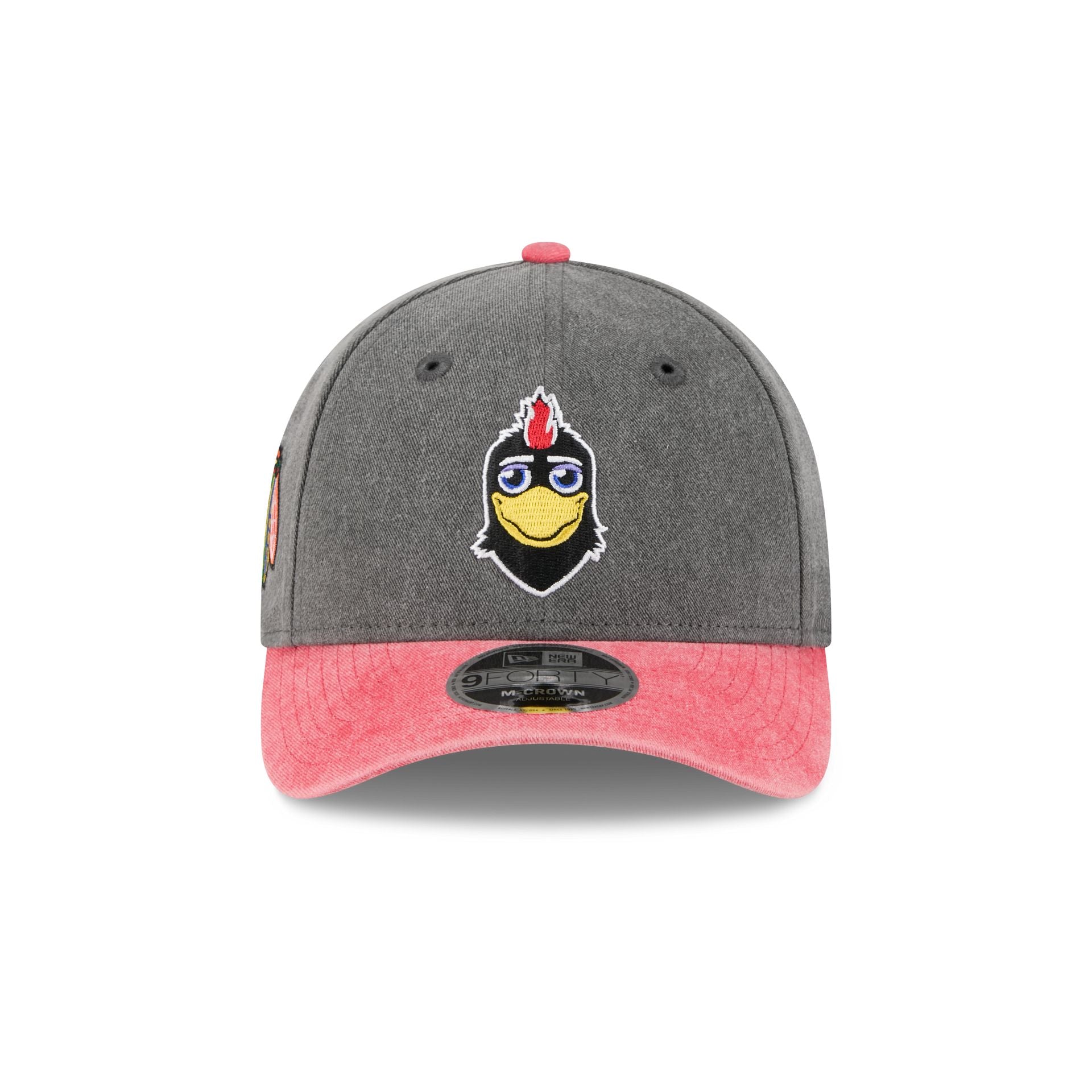 60712400_9FORTYMC_940MCMASCOT25996_CHIBLA_STM_F-1.jpg