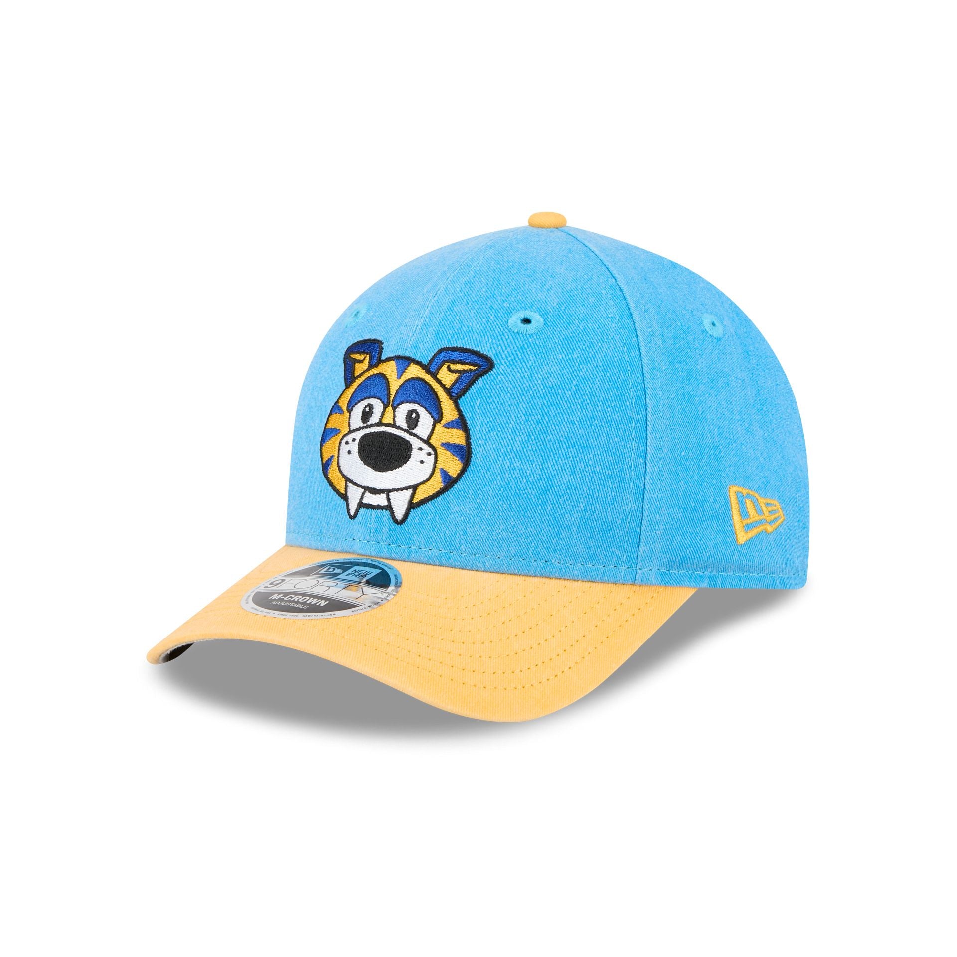 60712403_9FORTYMC_940MCMASCOT25996_BUFSAB_STM_3QL-1.jpg