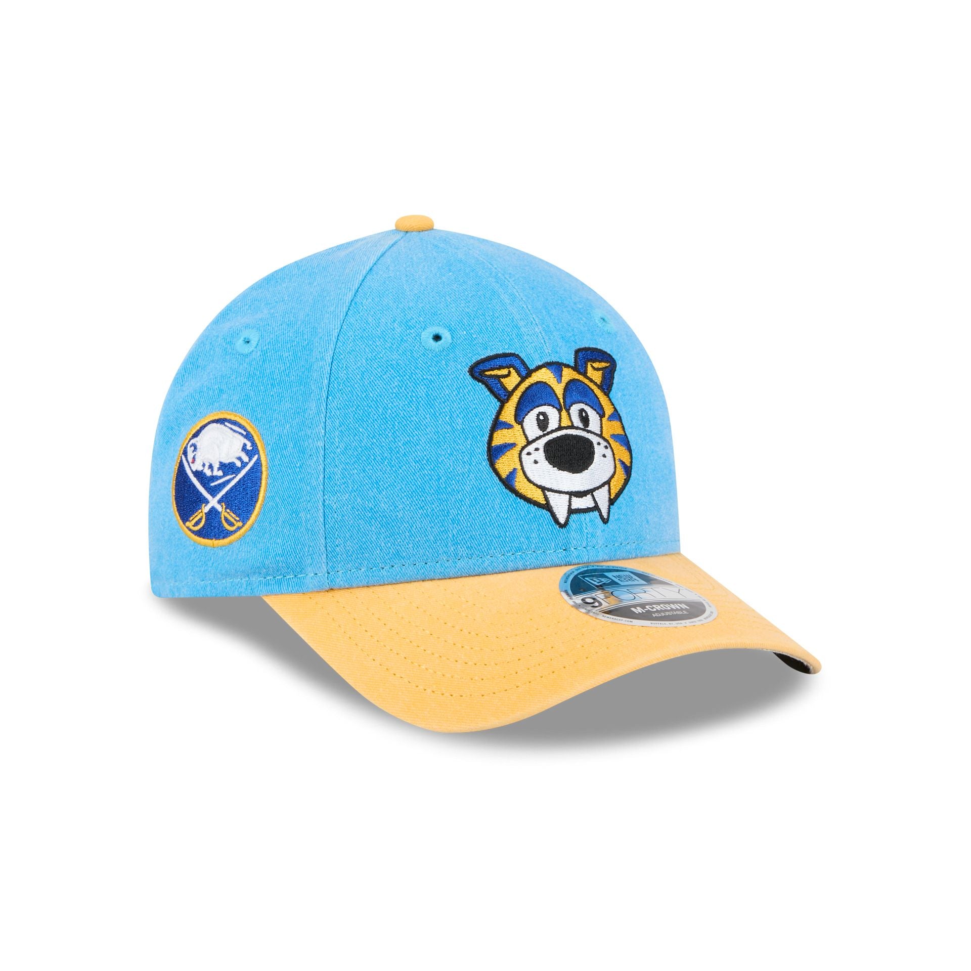 60712403_9FORTYMC_940MCMASCOT25996_BUFSAB_STM_3QR.jpg