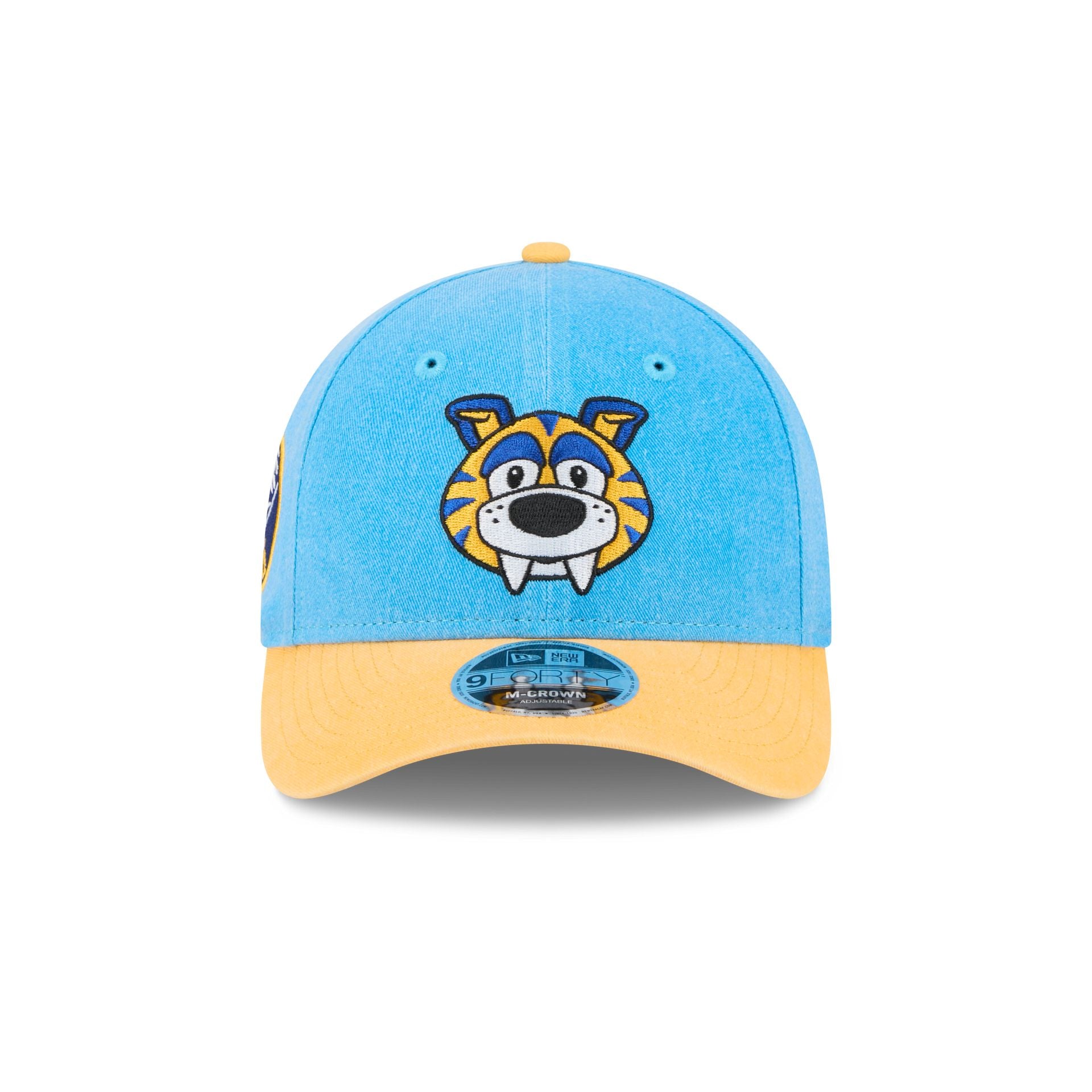 60712403_9FORTYMC_940MCMASCOT25996_BUFSAB_STM_F-1.jpg