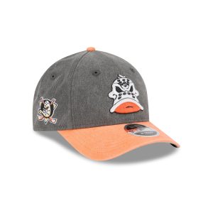 Mascot 9FORTY M-Crown Snapback