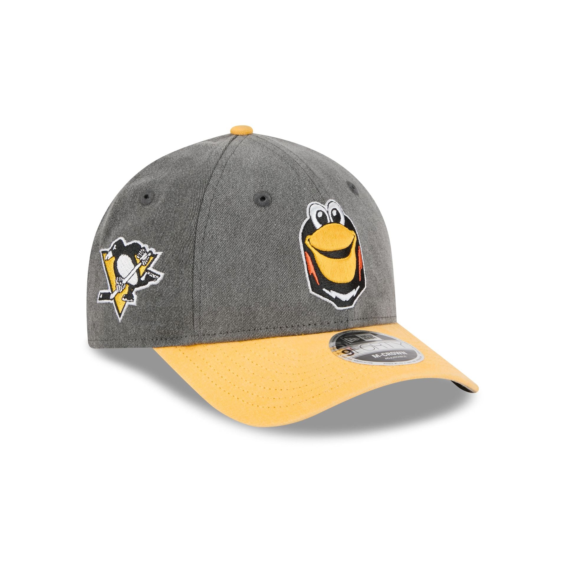 60712408_9FORTYMC_940MCMASCOT25996_PITPEN_STM_3QR.jpg