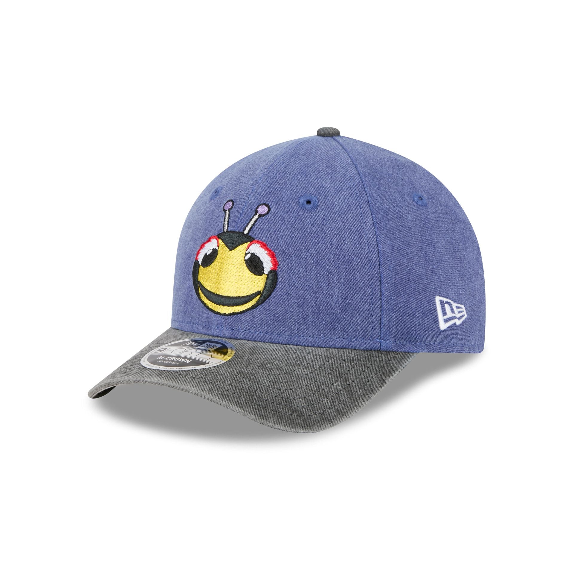 60712412_9FORTYMC_940MCMASCOT25996_TAMLIG_STM_3QL-1.jpg