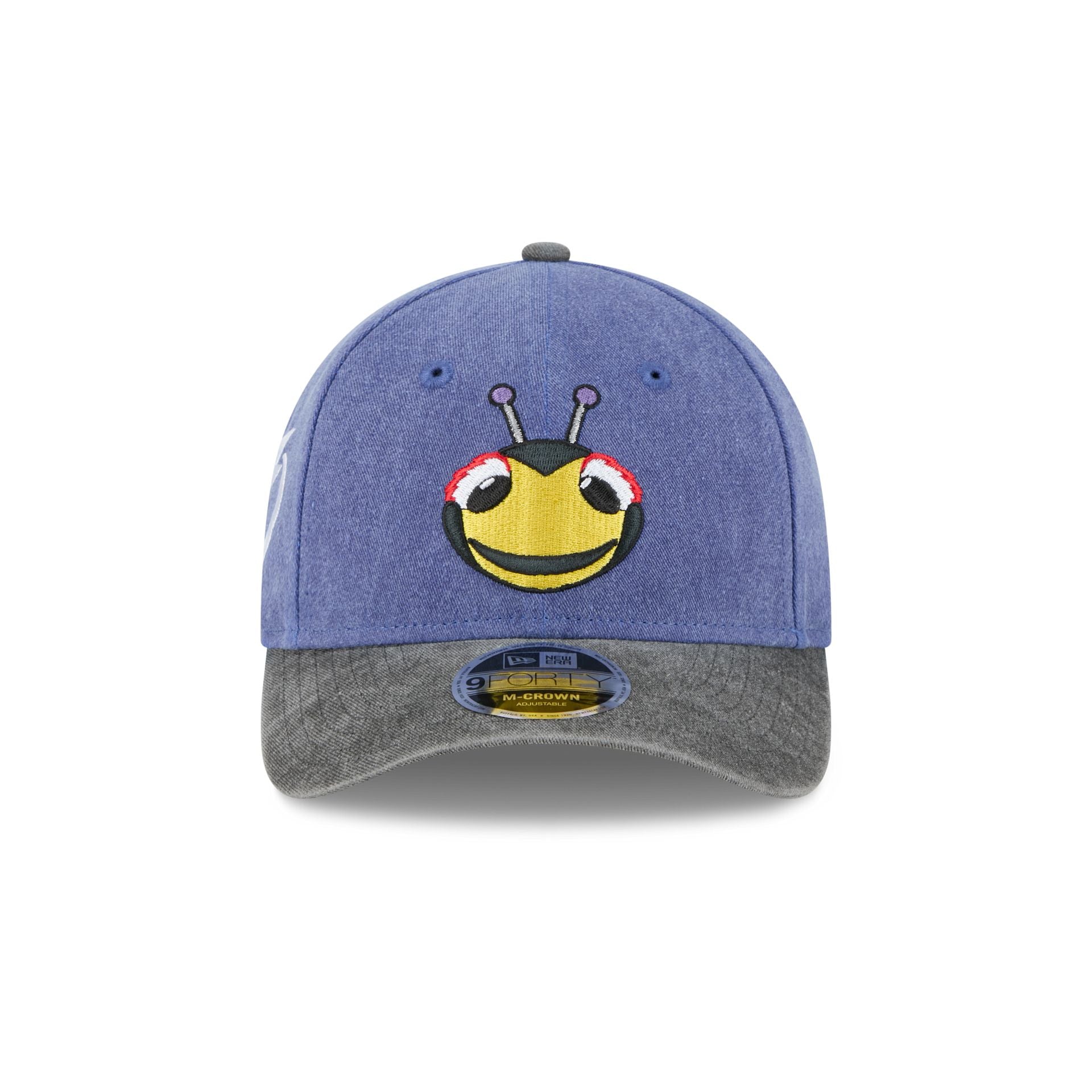 60712412_9FORTYMC_940MCMASCOT25996_TAMLIG_STM_F-1.jpg