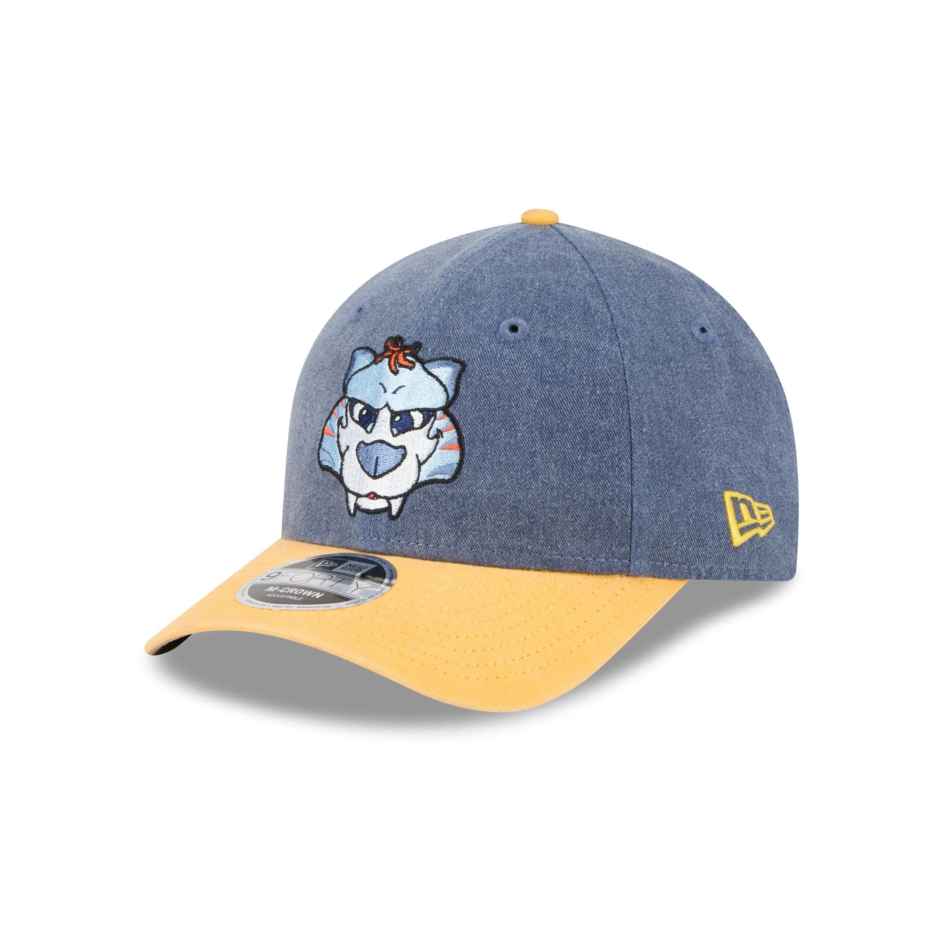 60712415_9FORTYMC_940MCMASCOT25996_NASPRE_STM_3QL-1.jpg