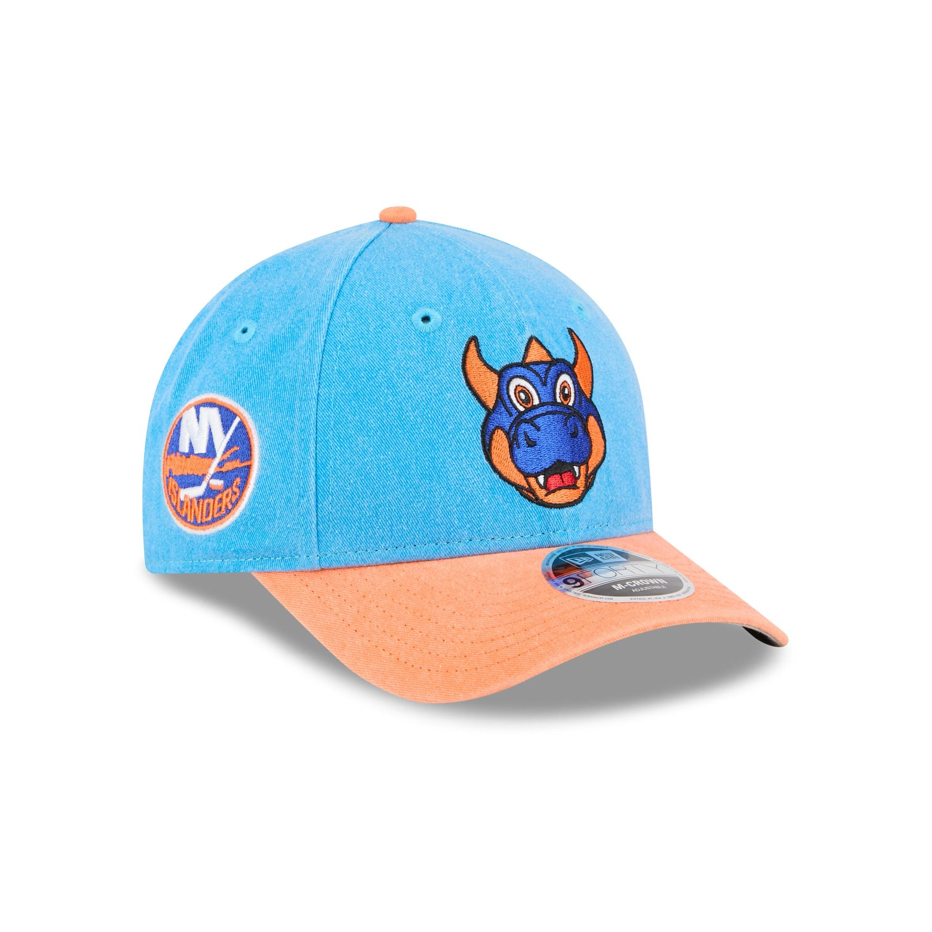 60712416_9FORTYMC_940MCMASCOT25996_NEYISL_STM_3QR-1.jpg