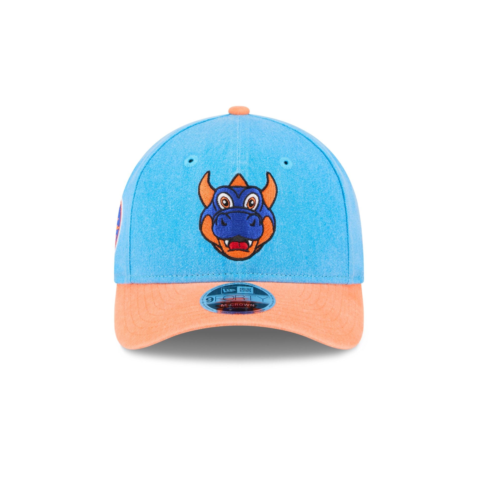 60712416_9FORTYMC_940MCMASCOT25996_NEYISL_STM_F-1.jpg