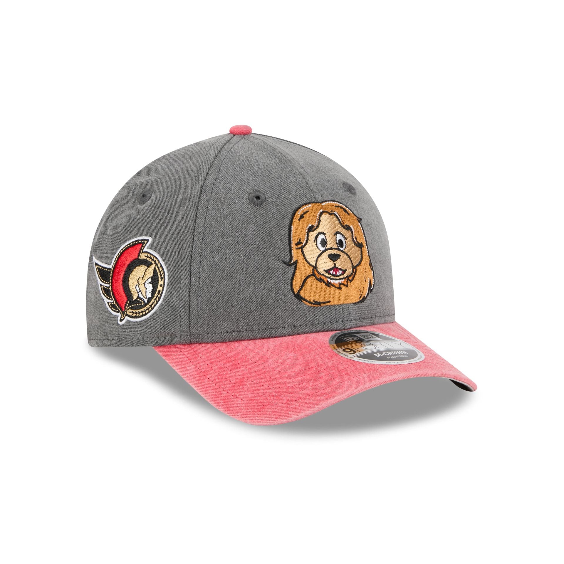 60712417_9FORTYMC_940MCMASCOT25996_OTTSEN_STM_3QR-1.jpg