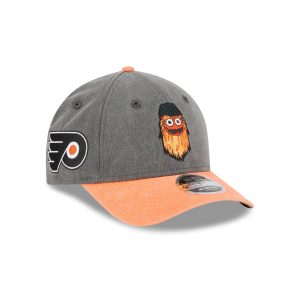 Mascot 9FORTY M-Crown Snapback