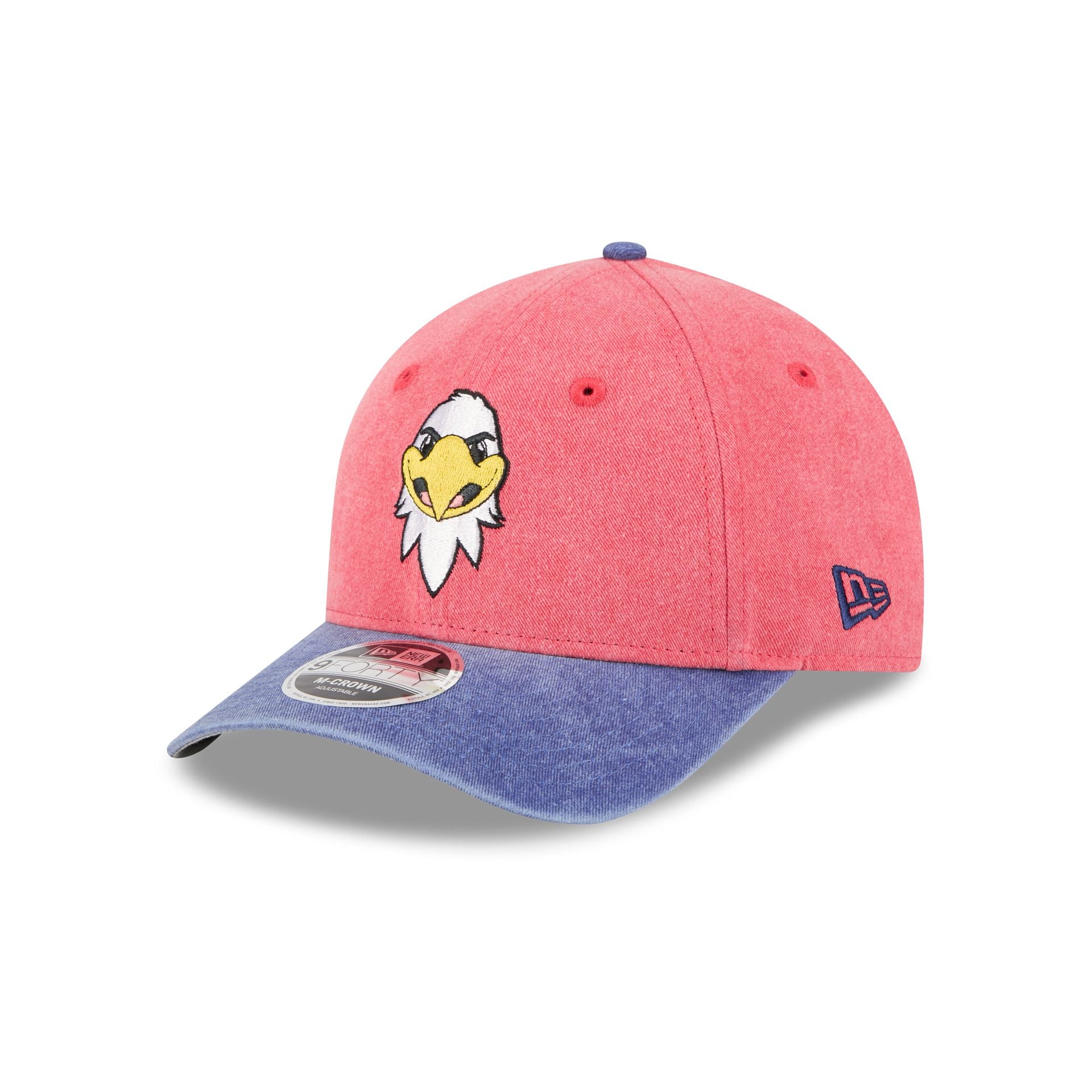 60712421_9FORTYMC_940MCMASCOT25996_WASCAP_STM_3QL-1.jpg