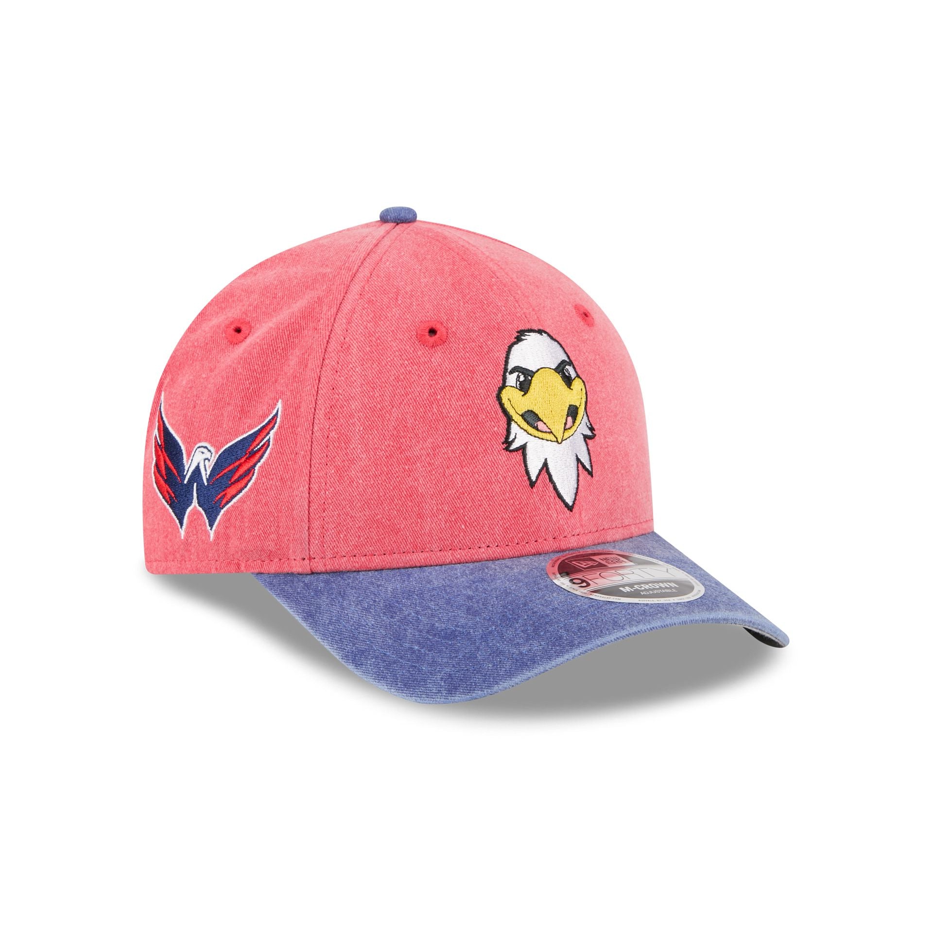 60712421_9FORTYMC_940MCMASCOT25996_WASCAP_STM_3QR-1.jpg