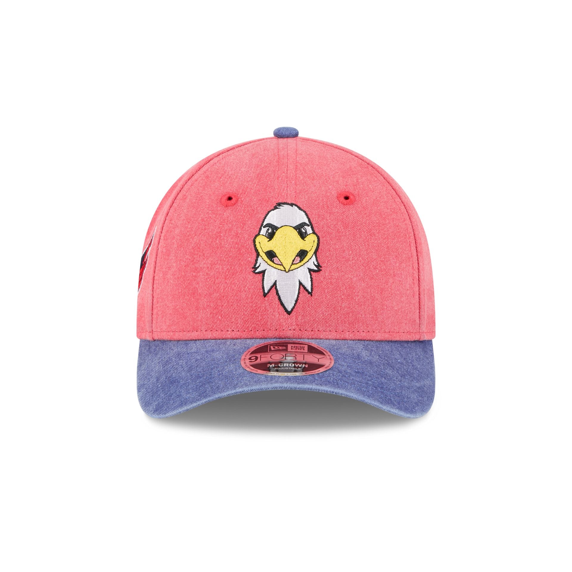 60712421_9FORTYMC_940MCMASCOT25996_WASCAP_STM_F-1.jpg