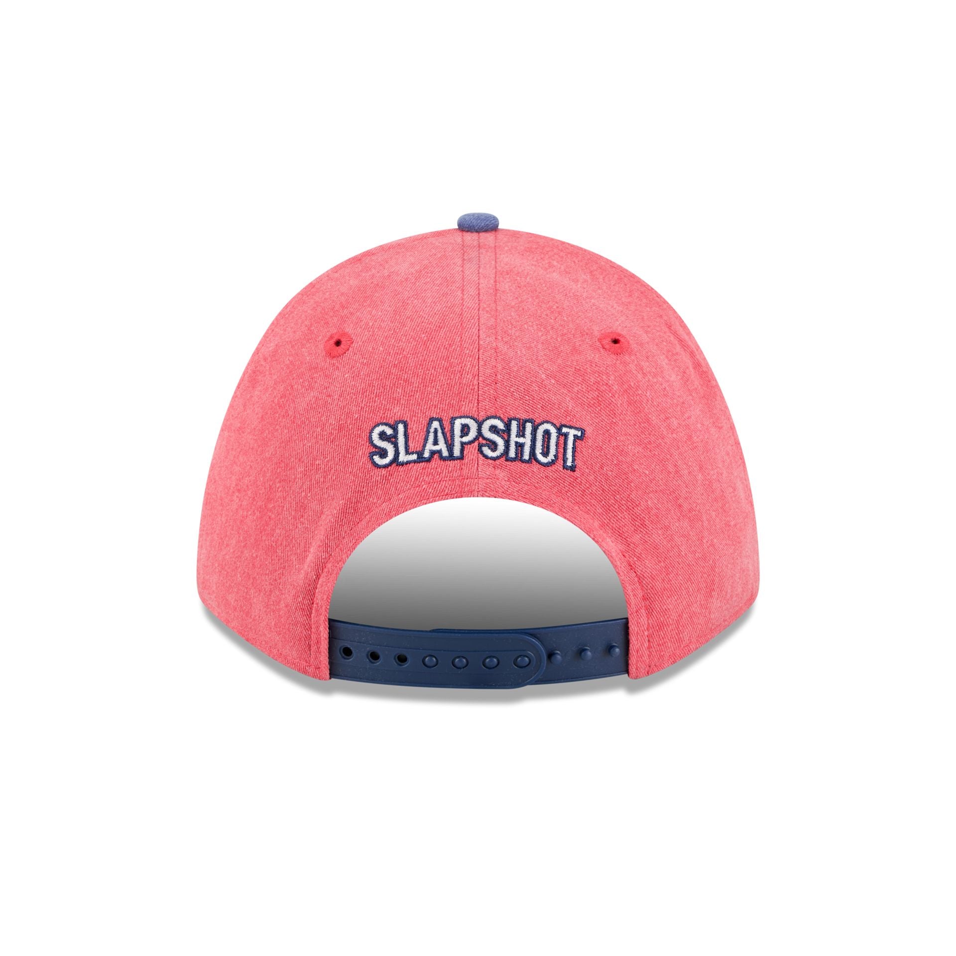 60712421_9FORTYMC_940MCMASCOT25996_WASCAP_STM_R-1.jpg