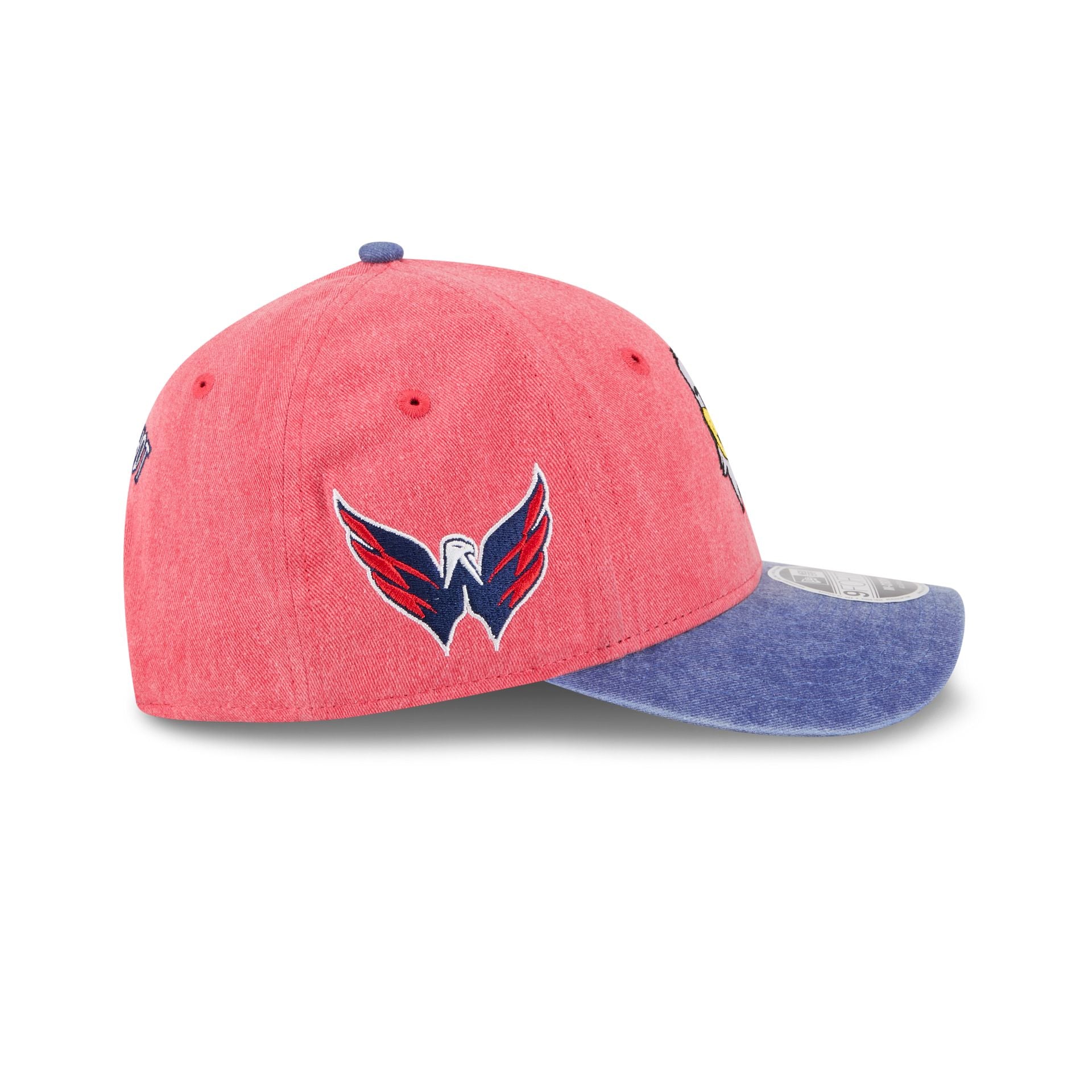 60712421_9FORTYMC_940MCMASCOT25996_WASCAP_STM_RSIDE-1.jpg