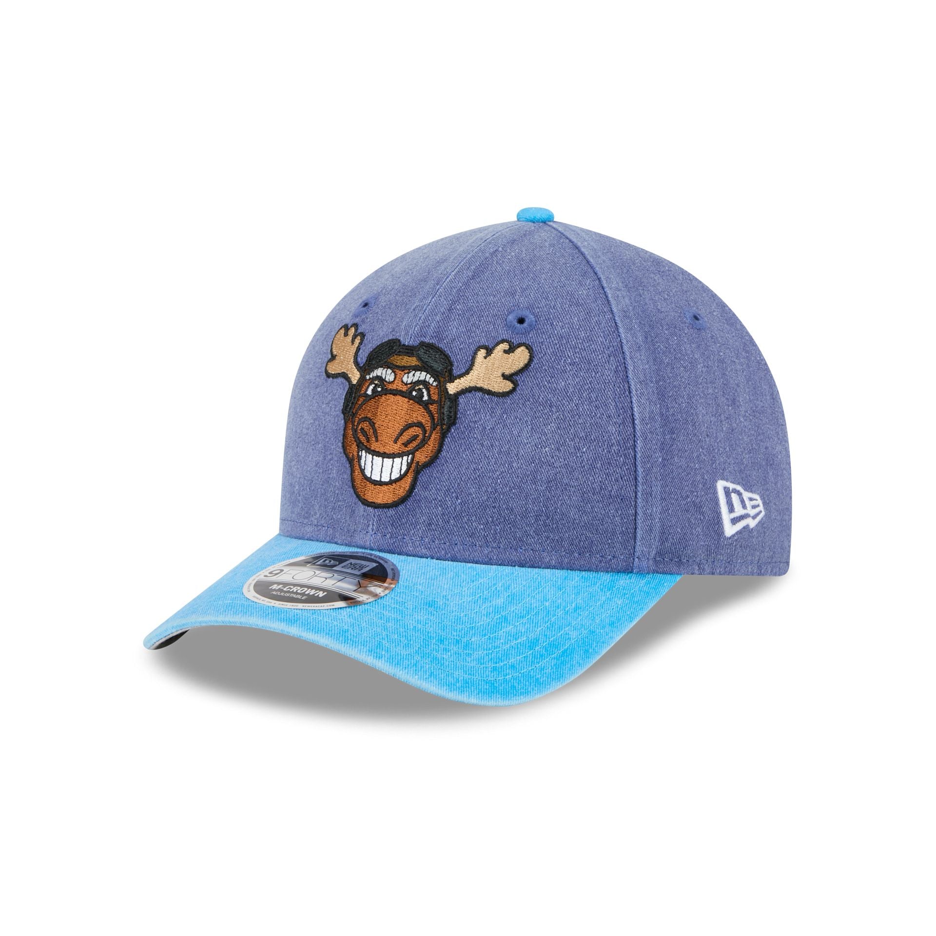 60712422_9FORTYMC_940MCMASCOT25996_WINJET_STM_3QL-1.jpg