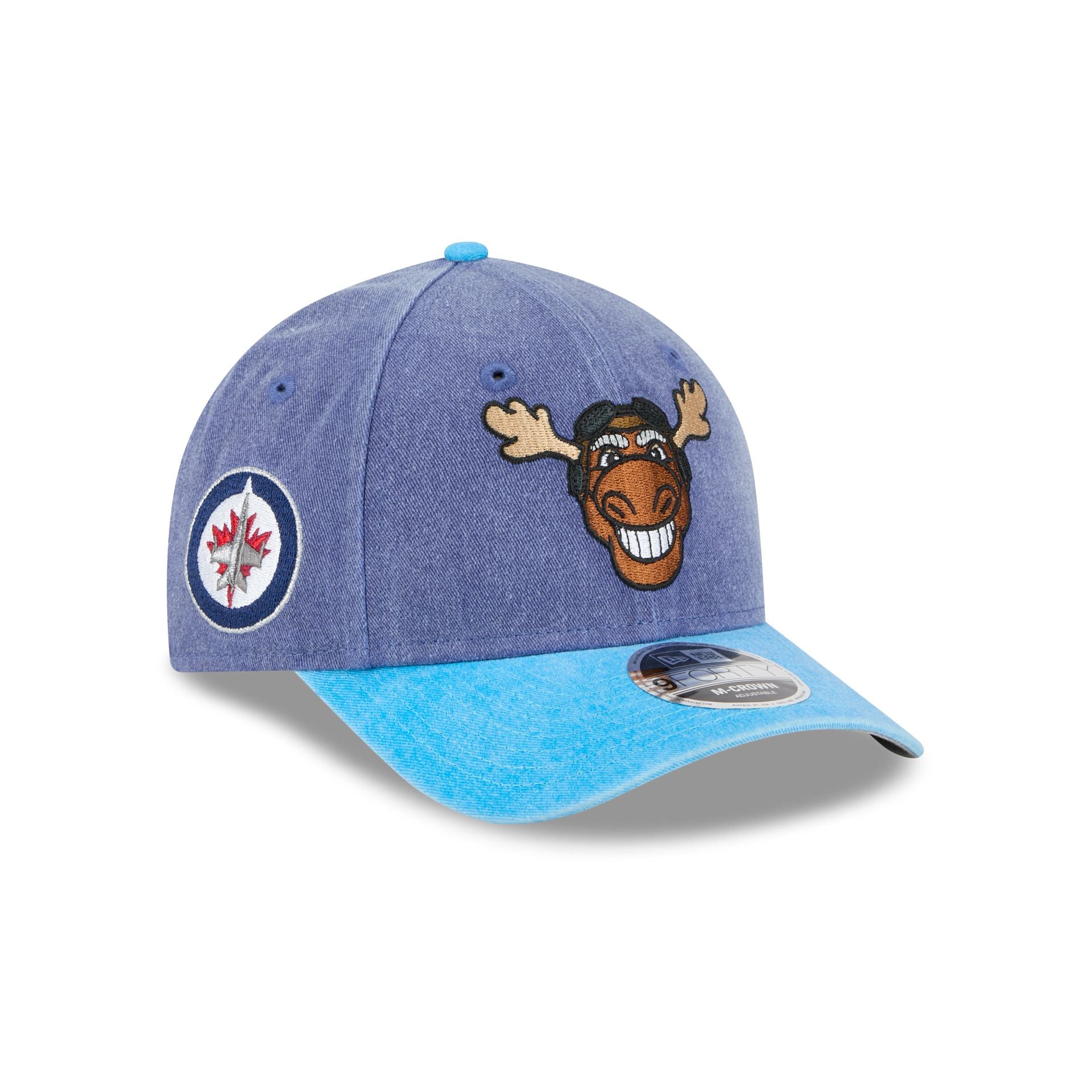 60712422_9FORTYMC_940MCMASCOT25996_WINJET_STM_3QR.jpg