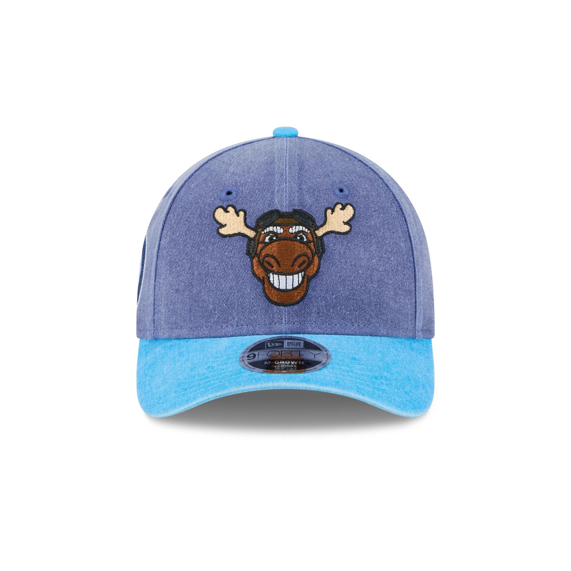 60712422_9FORTYMC_940MCMASCOT25996_WINJET_STM_F-1.jpg