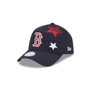 Stardom Women's 9FORTY A-Frame Snapback