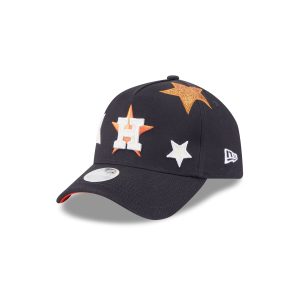 Stardom Women's 9FORTY A-Frame Snapback