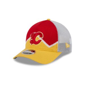 Sock 9FORTY M-Crown A-Frame Trucker