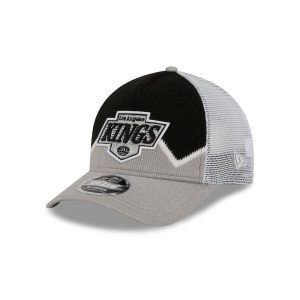 Sock 9FORTY M-Crown A-Frame Trucker
