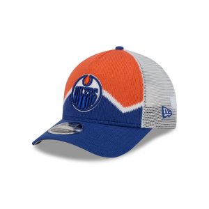 Sock 9FORTY M-Crown A-Frame Trucker